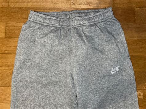 Nike Jogginghose, Herrenmode. Kleidung gebraucht kaufen